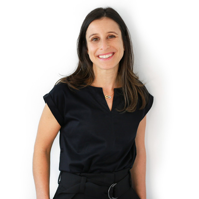 Dr Jessica Klein Obstetrician Gynaecologist -